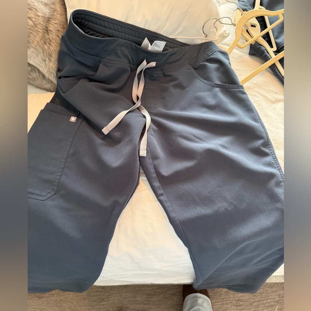 Women’s Dark Harbor FIGS Pants